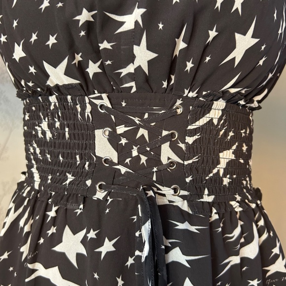 Steve Madden Size Small - Picture 4 of 4